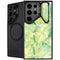 More Palms Please Galaxy S24 Ultra Kickstand Case