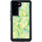 More Palms Please Galaxy S24 Waterproof Case