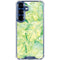 More Palms Please Galaxy S25 Clear Case
