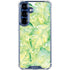 More Palms Please Galaxy S25 Clear Case