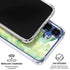 More Palms Please Galaxy S25 Clear Case
