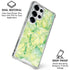 More Palms Please Galaxy S25 Ultra Clear Case