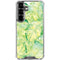 More Palms Please Galaxy S26 Clear Case