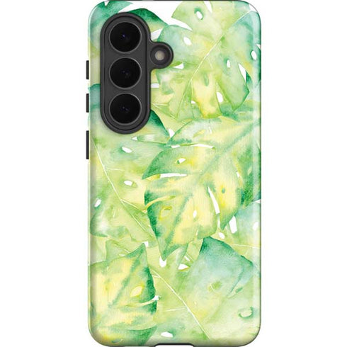 More Palms Please Galaxy S26 Impact Case