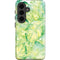 More Palms Please Galaxy S26 Impact Case