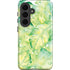 More Palms Please Galaxy S26 Impact Case