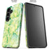 More Palms Please Galaxy S26 Impact Case