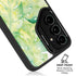 More Palms Please Galaxy S26 Kickstand Case