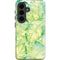 More Palms Please Galaxy S26 Plus Impact Case