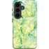 More Palms Please Galaxy S26 Plus Impact Case