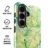 More Palms Please Galaxy S26 Plus Impact Case
