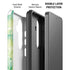 More Palms Please Galaxy S26 Plus Impact Case