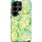 More Palms Please Galaxy S26 Ultra Impact Case