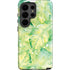 More Palms Please Galaxy S26 Ultra Impact Case