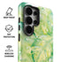 More Palms Please Galaxy S26 Ultra Impact Case