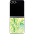 More Palms Please Galaxy Z Flip6 Skin