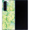 More Palms Please Galaxy Z Fold6 Skin