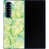 More Palms Please Galaxy Z Fold6 Skin
