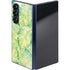 More Palms Please Galaxy Z Fold6 Skin