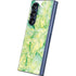 More Palms Please Galaxy Z Fold6 Skin