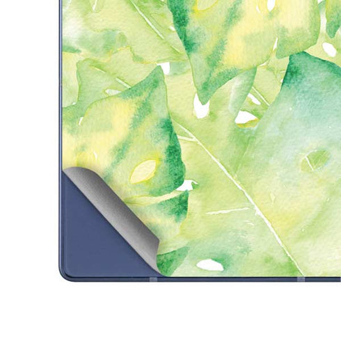 More Palms Please Galaxy Z Fold6 Skin