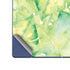 More Palms Please Galaxy Z Fold6 Skin