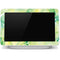 More Palms Please Google Home Hub Skin
