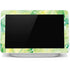 More Palms Please Google Home Hub Skin