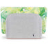More Palms Please Google Home Hub Skin