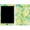 More Palms Please iPad Skins