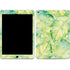 More Palms Please iPad Skins