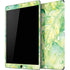 More Palms Please iPad Skins