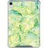 More Palms Please iPad 11th Gen (2025) Clear Case