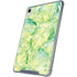 More Palms Please iPad 11th Gen (2025) Clear Case