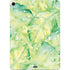 More Palms Please Apple iPad Air Skin