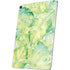 More Palms Please Apple iPad Air Skin