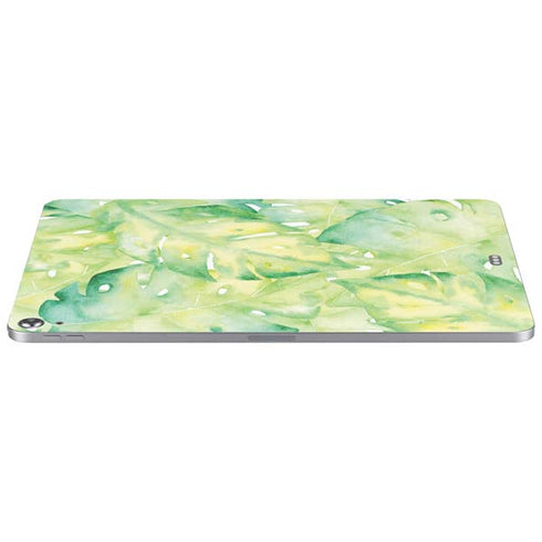 More Palms Please Apple iPad Air Skin