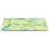 More Palms Please Apple iPad Air Skin