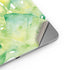 More Palms Please Apple iPad Air Skin