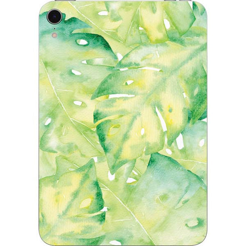 More Palms Please Apple iPad Mini Skin
