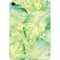 More Palms Please Apple iPad Mini Skin