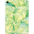 More Palms Please Apple iPad Mini Skin