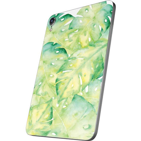 More Palms Please Apple iPad Mini Skin