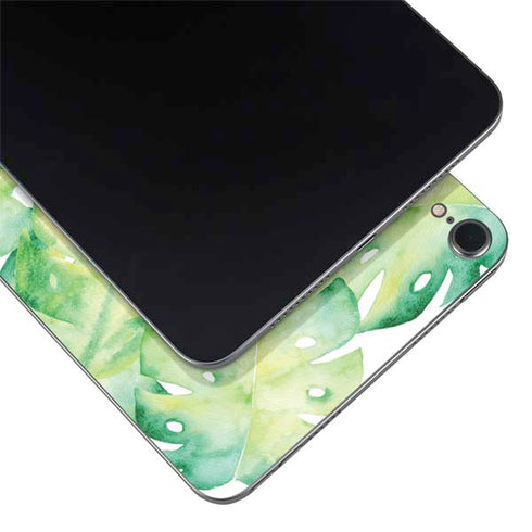 More Palms Please Apple iPad Mini Skin