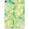 More Palms Please Apple iPad Pro Skin