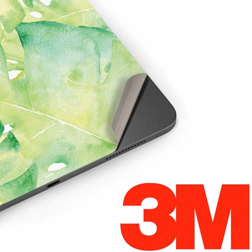 More Palms Please Apple iPad Pro Skin