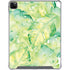 More Palms Please iPad Cases
