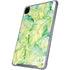 More Palms Please iPad Cases