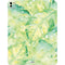 More Palms Please iPad Pro 13in M4 (2024) Skin