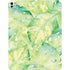More Palms Please iPad Pro 13in M4 (2024) Skin